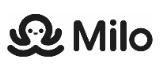 Milo